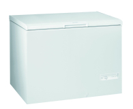 Gorenje FHE 241 W - 1407754 - zdjęcie 2